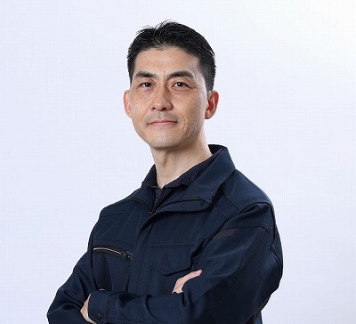 H. Sakamoto